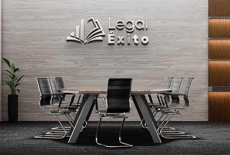 abogados_economistas_granada